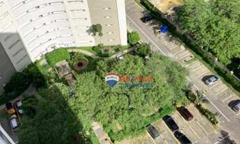 Imagem 3: Cobertura à venda perfeita para você e sua família viver bem!!!