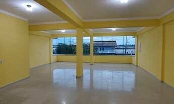 Imagem 5: Prédio Na Av. Autaz Mirim Comercial a 200 Metros Da Bola Do Produtor !