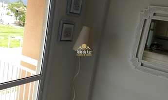 Imagem 6: FLORIANóPOLIS - Apartamento Padrão - Ingleses