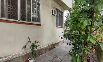 Imagem 3: EXCELENTE APARTAMENTO 49M² - 01 QUARTO - GRAJAÚ