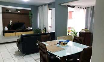 Imagem: Apartamento com 3 dormitorios a venda, 84