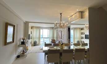 Imagem 2: Cobertura à venda, 2 quartos, 1 suíte, 3 vagas, Ondina - Salvador/BA