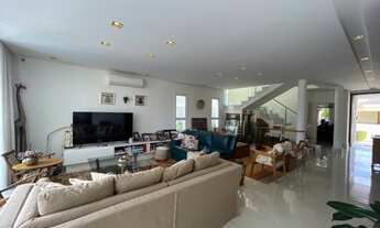 Imagem 6: Casa - Parque dos Resedás - Campinas