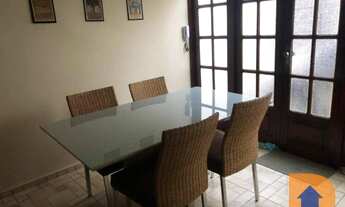 Imagem 2: Casa à venda, 94 m² por R$ 320.000,00 - Jardim Flamboyant - Cabo Frio/RJ