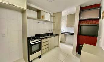 Imagem 7: Apenas R$ 150.000 de entrada e restante parcelado em 5 anos direto com proprietário