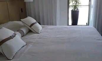 Imagem 7: Cobertura duplex para aluguel e venda tem 165 metros quadrados com 2 quartos