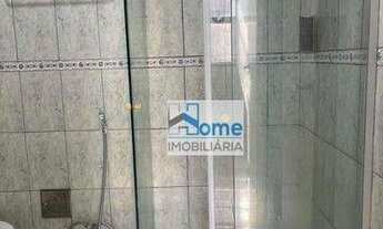 Imagem 6: 3 quartos - Armários - Vista livre