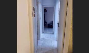 Imagem 6: Apartamento 3 quartos no Setor Bueno