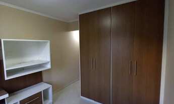 Imagem 6: APARTAMENTO EM MOEMA 2 DORMITÓRIOS