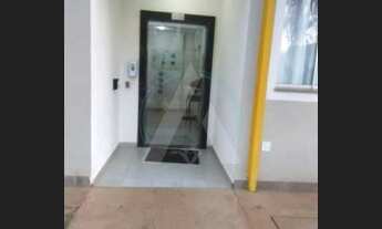 Imagem 2: SãO JOSé DO RIO PRETO - Apartamento Padrão - Loteamento Clube V