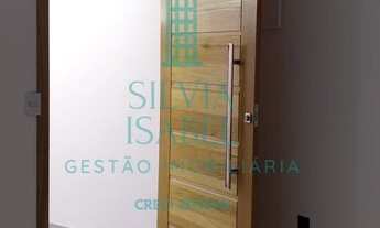 Imagem 3: Casa para Venda em Mogi das Cruzes, Jardim Santos Dumont I, 3 dormitórios, 1 suíte, 2 banh