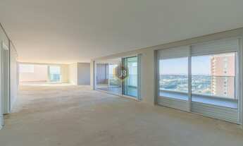 Imagem 2: CURITIBA - Apartamento Padrão - Ecoville