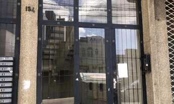 Imagem: PORTO ALEGRE - Conjunto Comercial/Sala