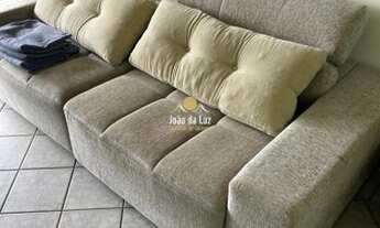 Imagem 4: FLORIANóPOLIS - Apartamento Padrão - Canasvieiras