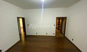 Imagem 4: Laranjeiras Apartamento com 3 dormitórios