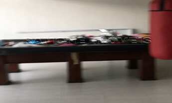 Imagem 6: CASA RESIDENCIAL em SÃO PAULO - SP, CIDADE SÃO FRANCISCO