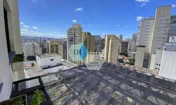 Imagem 6: APARTAMENTO RESIDENCIAL em SÃO PAULO - SP, PERDIZES