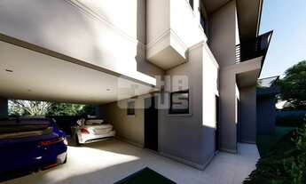 Imagem 7: Terreno de 713m² com projeto aprovado no Alto da Lapa!