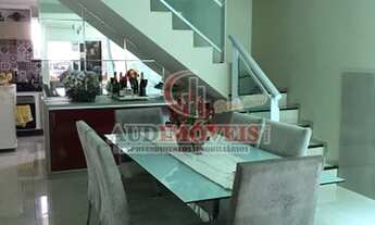 Imagem 4: Loteamento Cartier