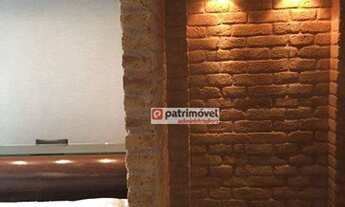 Imagem 11: Flat à venda, 53 m² por R$ 1.000.000,00 - Barra da Tijuca - Rio de Janeiro/RJ