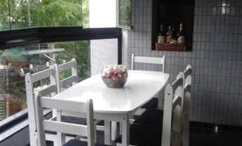 Imagem 2: Apartamento em São Paulo