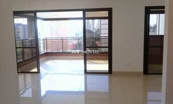 Imagem: SãO PAULO - Apartamento Padrão - Vila