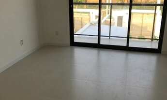 Imagem 7: Casa para venda tem 110 metros quadrados com 3 quartos em Pedra de Guaratiba - Rio de Jane