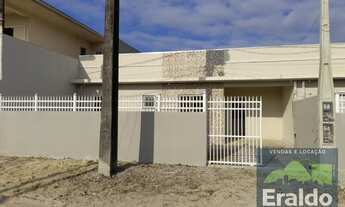 Imagem 3: Casa em Balneário Monções - Pontal do Paraná, PR