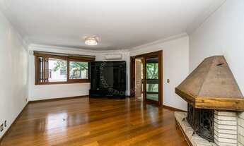 Imagem 4: PORTO ALEGRE - Apartamento Padrão - Bela Vista