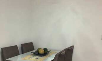Imagem 5: Apartamento a venda - Vila Leopoldina, Santo Andre