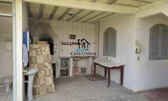 Imagem 4: CASAPONTAL DO PARANÁ