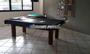 Imagem 6: Apartamento 01 dormitório - Direto com a Construtora