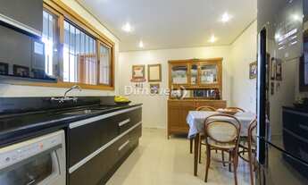 Imagem 7: PORTO ALEGRE - Casa Padrão - VILA CONCEIÇÃO