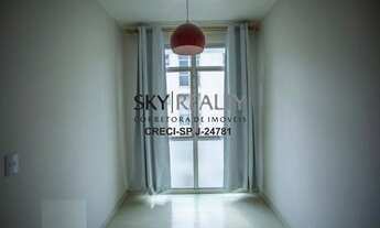 Imagem 3: SAO PAULO - Padrão - Vila Santa Catarina