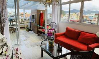 Imagem 5: FLORIANóPOLIS - Apartamento Padrão - Canasvieiras