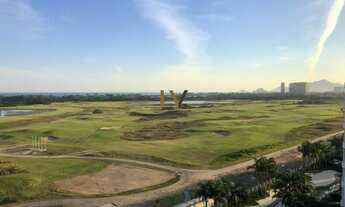 Imagem 6: Apartamento de 05 suítes à venda no Riserva Uno