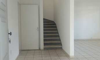 Imagem 4: EXCELENTE SOBRADO PARA COMERCIO OU RESIDENCIA