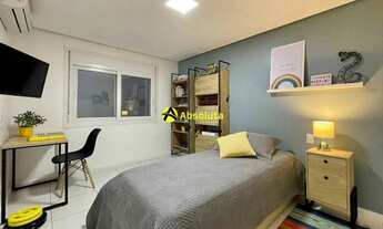 Imagem 6: Xangri-la - Casa de Condomínio - Condomínio Carmel