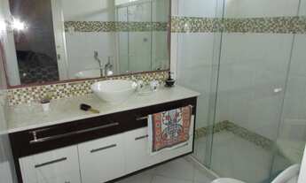 Imagem 6: Apartamento para venda com 150 metros quadrados com 3 quartos em Barra - Salvador - BA