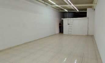 Imagem 5: Sobrado para venda possui 300 metros quadrados com 3 quartos em São Lucas - São Paulo - SP