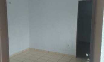 Imagem 6: Casa para venda possui 130 metros quadrados com 3 quartos em Parque Aeroporto - Macaé - RJ