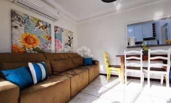 Imagem 6: CAPãO DA CANOA - Apartamento Padrão - Zona Nova