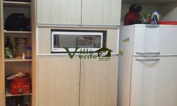 Imagem 2: CASA RESIDENCIAL em SÃO PAULO - SP, JARAGUÁ/PIRITUBA