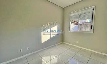 Imagem 5: Casa na Avenida Flores do campo