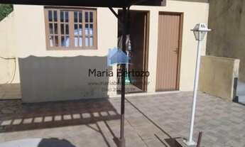 Imagem 4: CHACARA EM CONDOMÍNIO IGARATÁ, PÉ NA ÁGUA!