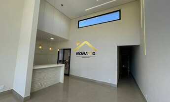 Imagem 6: Casa - Vila Monte Alegre - Paulínia