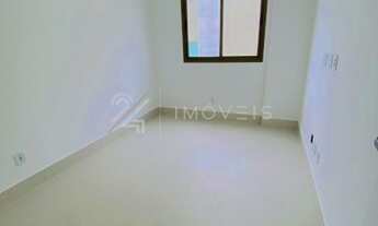 Imagem 4: Rio de Janeiro - Apartamento Padrão - Recreio dos Bandeirantes