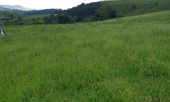 Imagem 2: Lote/Terreno para venda tem 24200 metros quadrados em Centro - Bueno Brandão - MG