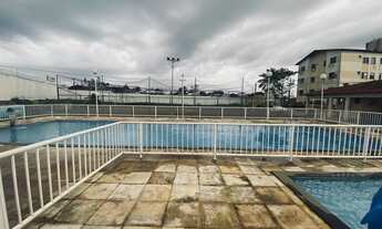 Imagem 5: COND. SALINAS R$ 115.900,00