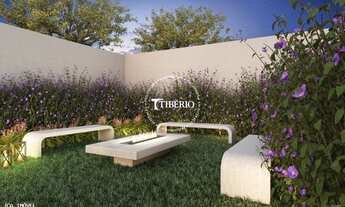 Imagem 6: Apartamento para Venda em São Paulo, Belenzinho, 1 dormitório, 1 banheiro, 1 vaga